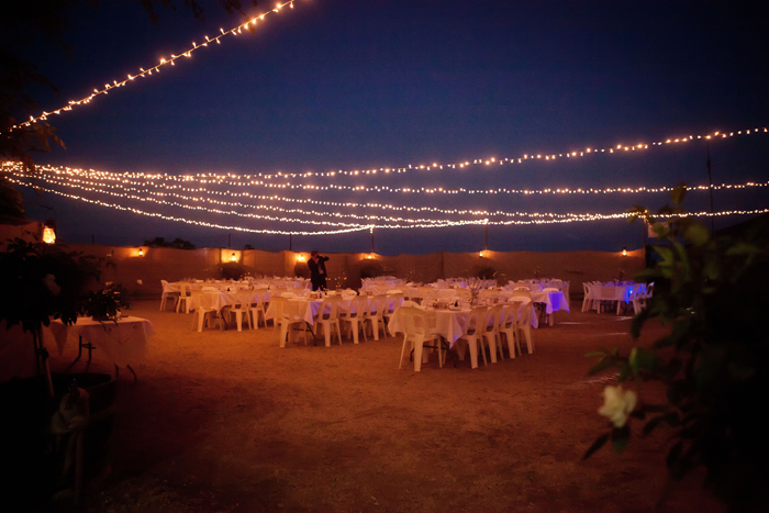 country wedding decorating ideas